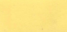 1956 Lincoln Sunburst Yellow